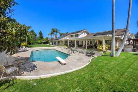 10501 Park Villa Lane, Villa Park, CA 92861