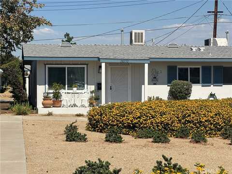 26232 Cherry Hills Boulevard, Menifee, CA 92586