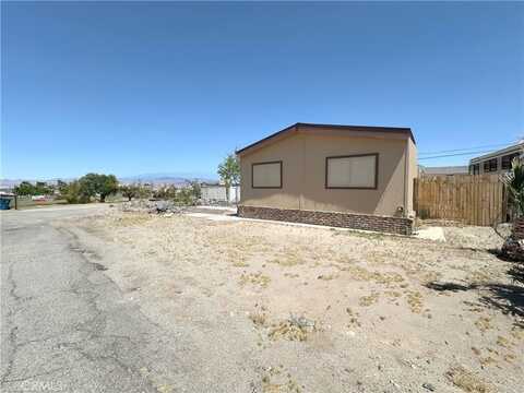 1105 Riverview Lane, Needles, CA 92363