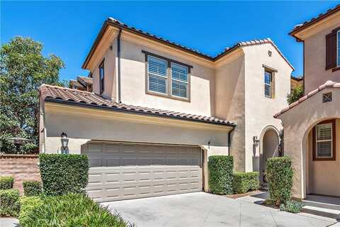 90 Baculo Street, Rancho Mission Viejo, CA 92694