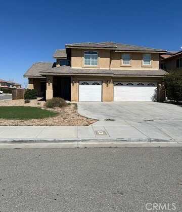 12422 Cricket Street, Victorville, CA 92392