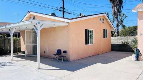 10251 Kewen Avenue, Pacoima, CA 91331