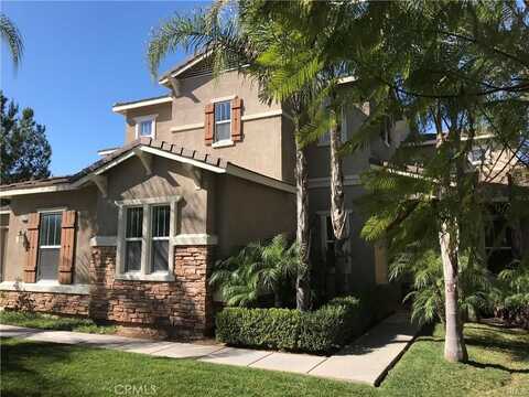 16231 Yarmouth Circle, Riverside, CA 92503