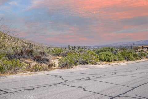 54129 Pinon Drive, Yucca Valley, CA 92284