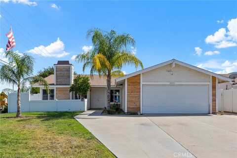 33010 Tempe Street, Lake Elsinore, CA 92530