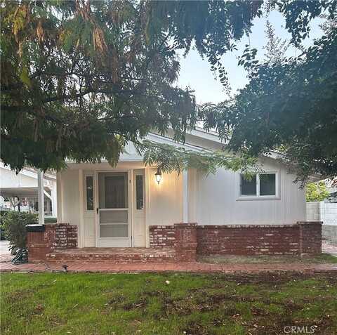 17241 Donmetz Street, Granada Hills, CA 91344