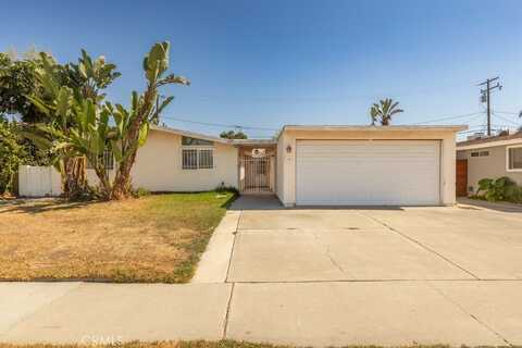 922 S Agate Street, Anaheim, CA 92804