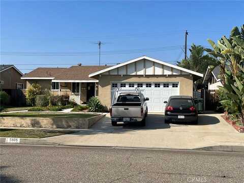 5805 Trinidad Way, Buena Park, CA 90620