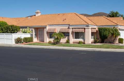 28078 Lemonwood Drive, Menifee, CA 92584