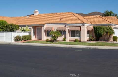 28078 Lemonwood Drive, Menifee, CA 92584