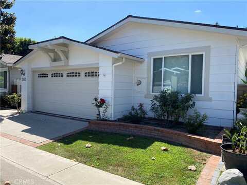 2612 Park, Santa Ana, CA 92705