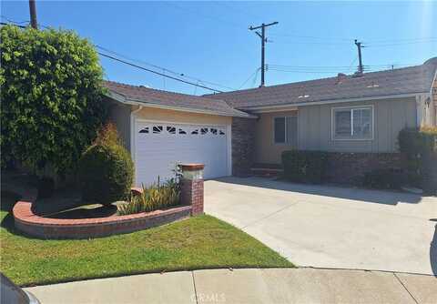 11662 Dornes Street, Artesia, CA 90701