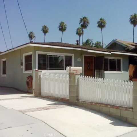 5317 Templeton Street, Los Angeles, CA 90032