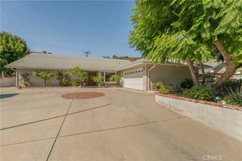 1513 Branch Avenue, Simi Valley, CA 93065