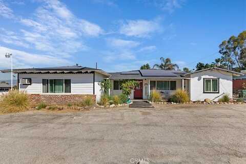 2233 Mentone Boulevard, Mentone, CA 92359