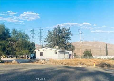 54360 Kelton Court, Whitewater, CA 92282