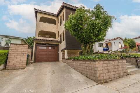 835 W Sepulveda Street, San Pedro, CA 90731