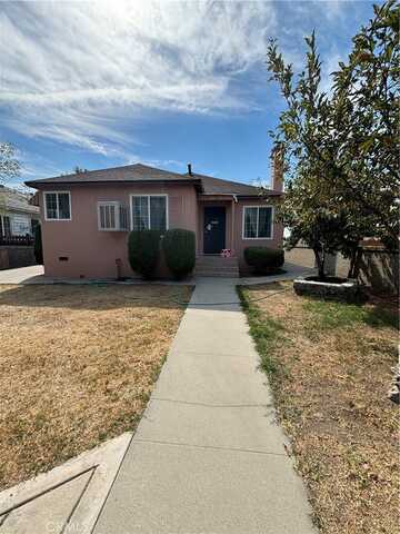 763 W 17th Street, San Bernardino, CA 92405