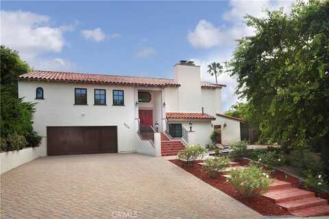 6829 Corintia Street, Carlsbad, CA 92009