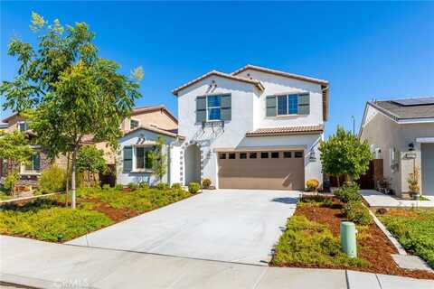 29312 Alamitos Drive, Menifee, CA 92585