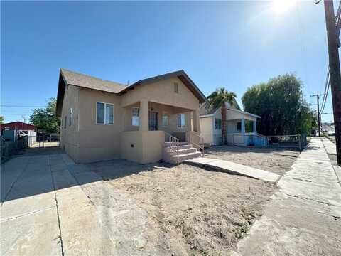 215 Cibola Street, Needles, CA 92363