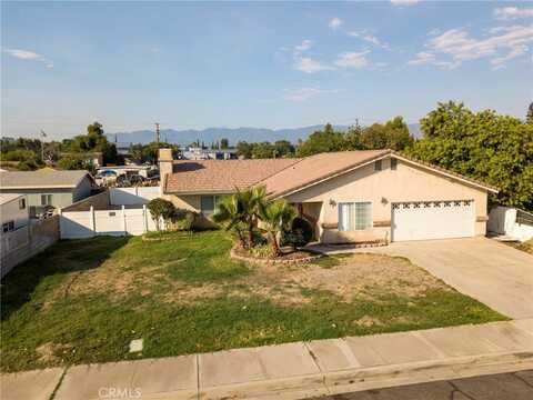 456 W Carter Street, Rialto, CA 92376