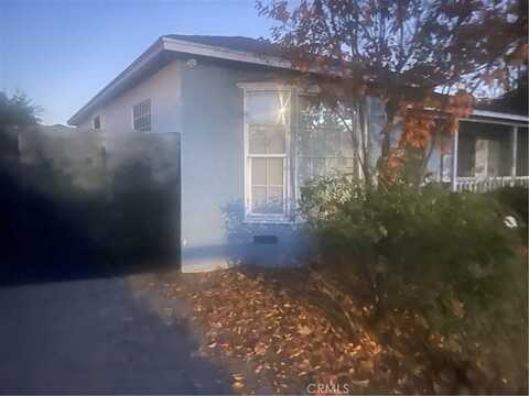 2624 S 10th Avenue, Arcadia, CA 91006