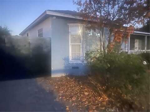 2624 S 10th Avenue, Arcadia, CA 91006