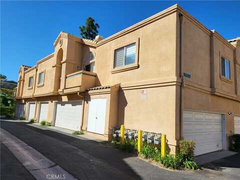 18832 Vista Del Canon, Newhall, CA 91321