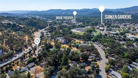 6907 Country Club Drive, Atascadero, CA 93422