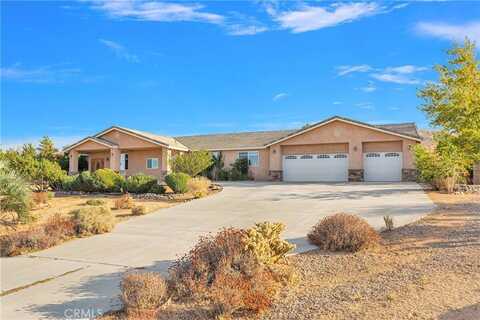 26475 Horizon Street, Apple Valley, CA 92308