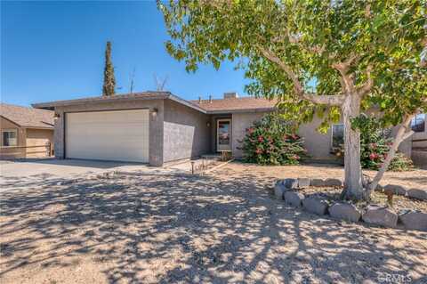 5629 Cahuilla Avenue, 29 Palms, CA 92277