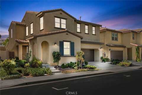 3036 Via Segovia, Corona, CA 92881