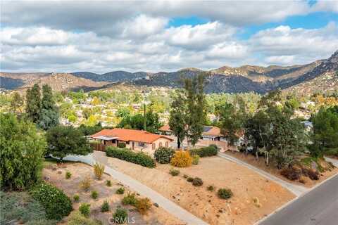 24736 Pappas Road, Ramona, CA 92065