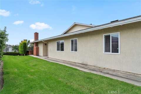 3401 Via Loro, San Clemente, CA 92672