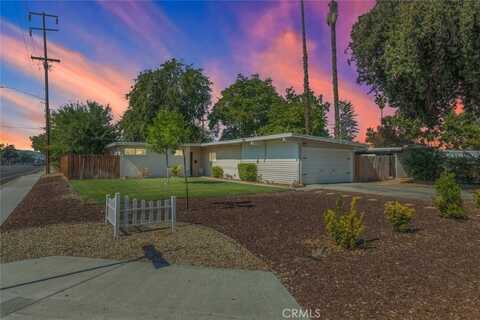 4206 Eileen Street, Riverside, CA 92504