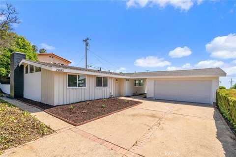 29682 N Enrose Avenue, Rancho Palos Verdes, CA 90275