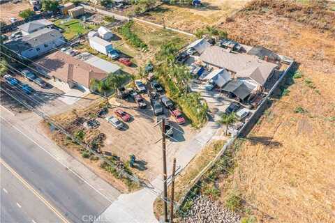 20950 Cajalco Road, Perris, CA 92570