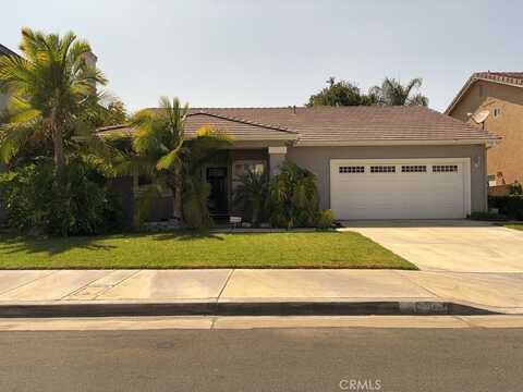 6021 Applecross Drive, Riverside, CA 92507