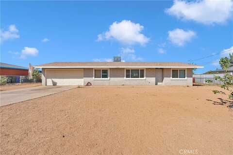 13208 Nicola Road, Apple Valley, CA 92308