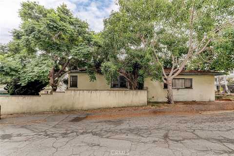 3010 Laurel Avenue, Manhattan Beach, CA 90266