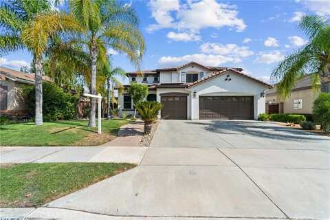 32050 Baywood Street, Lake Elsinore, CA 92532