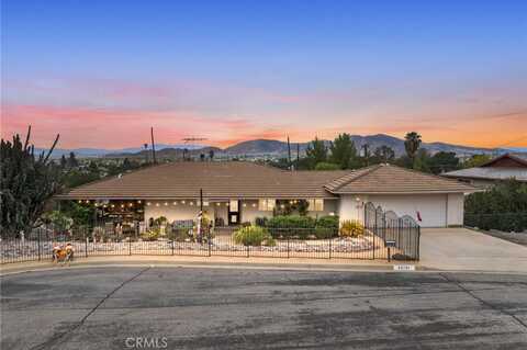 28781 Belmont Court, Menifee, CA 92586