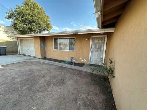 21825 Eucalyptus Avenue, Moreno Valley, CA 92553