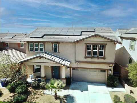 5218 Grassland Avenue, Fontana, CA 92336