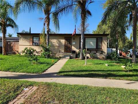 1202 Lemon Street, Corona, CA 92879