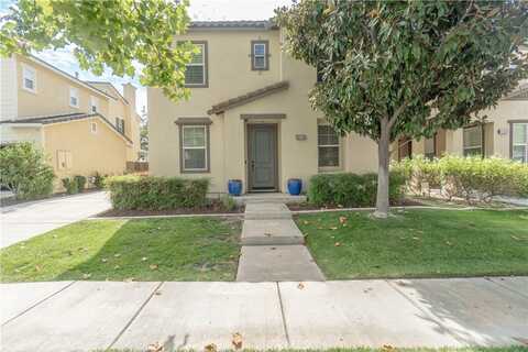 10343 Sicilian Drive, Rancho Cucamonga, CA 91730