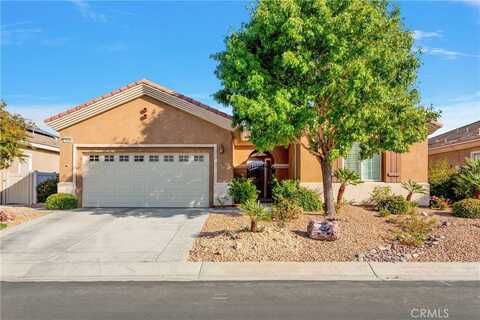 10485 Nobleton Road, Apple Valley, CA 92308