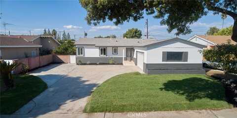 1531 W Gage Avenue, Fullerton, CA 92833