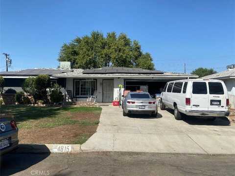 4815 E Simpson Avenue, Fresno, CA 93703